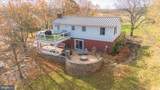 11701 Walnut Point Road - Photo 8