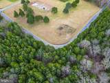 TBD Riverbend Dr - Photo 13