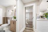 223 New Avenue - Photo 20