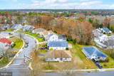 25 Willow Drive - Photo 31
