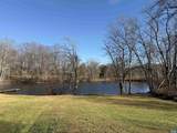 987 Rodes Farm Dr - Photo 69