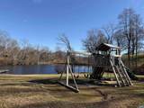 987 Rodes Farm Dr - Photo 71