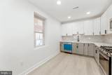 6012 19TH Street - Photo 11