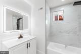 6012 19TH Street - Photo 14