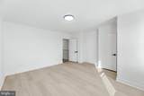 6012 19TH Street - Photo 15