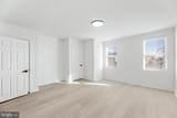 6012 19TH Street - Photo 16