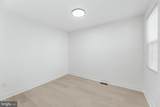 6012 19TH Street - Photo 17