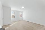 6012 19TH Street - Photo 19