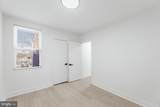 6012 19TH Street - Photo 20