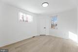 6012 19TH Street - Photo 21