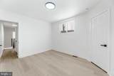 6012 19TH Street - Photo 22