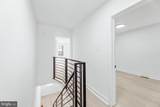 6012 19TH Street - Photo 23
