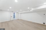6012 19TH Street - Photo 24