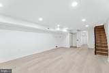 6012 19TH Street - Photo 25