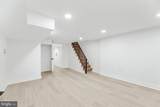 6012 19TH Street - Photo 26