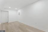 6012 19TH Street - Photo 27