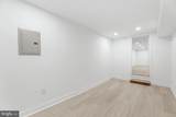 6012 19TH Street - Photo 28