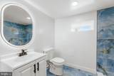 6012 19TH Street - Photo 29
