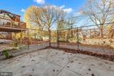 6012 19TH Street - Photo 31