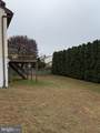 1750 Gravel Hill Road - Photo 15