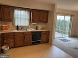 1750 Gravel Hill Road - Photo 4