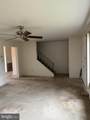 1750 Gravel Hill Road - Photo 8