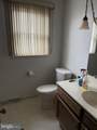 1750 Gravel Hill Road - Photo 9