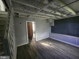 3410 Elmora Avenue - Photo 11