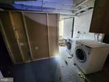 3410 Elmora Avenue - Photo 12