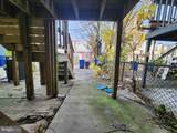 3410 Elmora Avenue - Photo 16