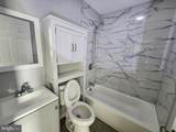 3410 Elmora Avenue - Photo 23