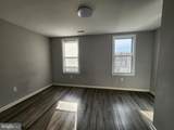 3410 Elmora Avenue - Photo 25