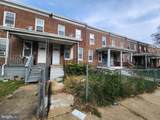 3410 Elmora Avenue - Photo 33