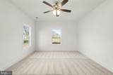 277 White Oak Road - Photo 16