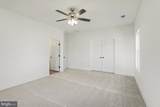 277 White Oak Road - Photo 18