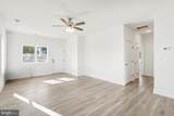 277 White Oak Road - Photo 5
