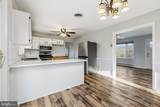 539 Lupton Road - Photo 11