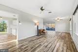 539 Lupton Road - Photo 14