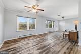 539 Lupton Road - Photo 16