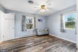 539 Lupton Road - Photo 23