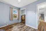 539 Lupton Road - Photo 28