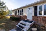 539 Lupton Road - Photo 39