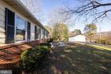 539 Lupton Road - Photo 41