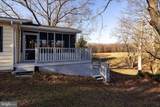 539 Lupton Road - Photo 45