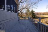539 Lupton Road - Photo 47