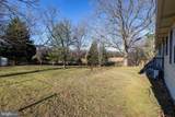 539 Lupton Road - Photo 52