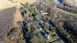 539 Lupton Road - Photo 63