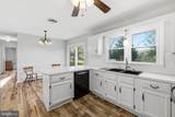 539 Lupton Road - Photo 7
