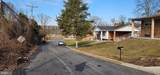 5616 Old Temple Hill Road - Photo 3