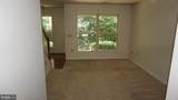 841 Waterford Drive - Photo 12
